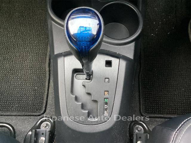 Image 11