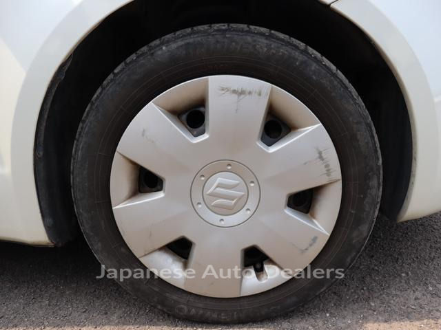 Image 9