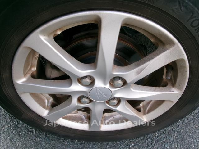 Image 9