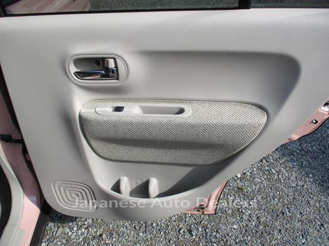 Image 19