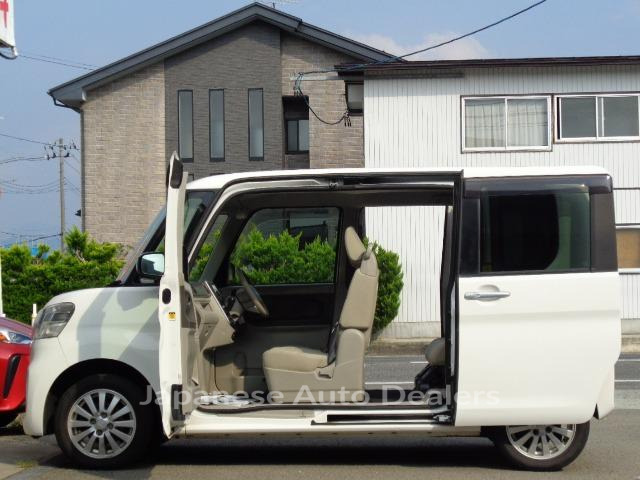 Image 11