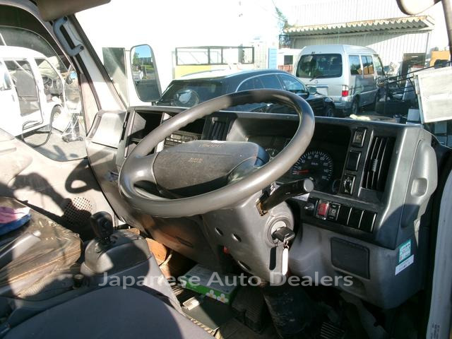 Image 9