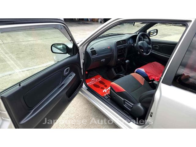 Image 7