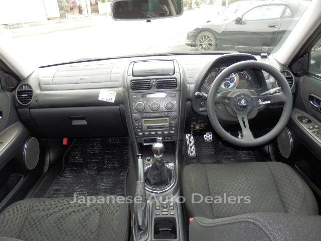 Image 4