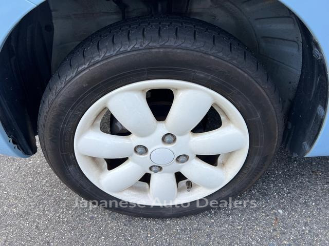 Image 8