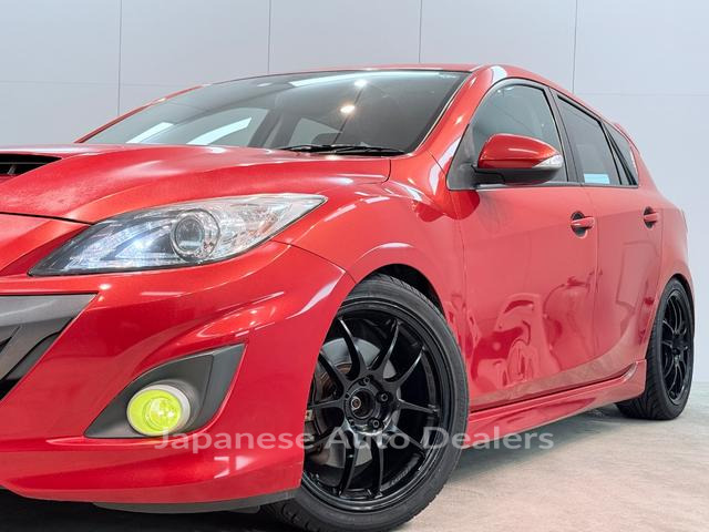 Image 8
