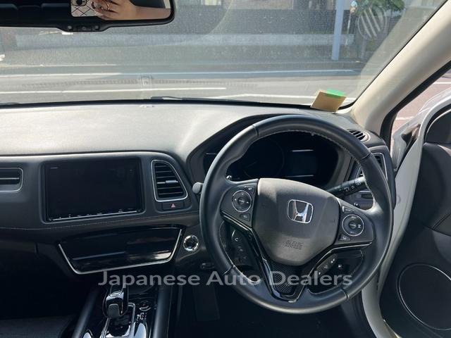 Image 9