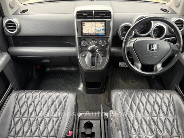 Image 14