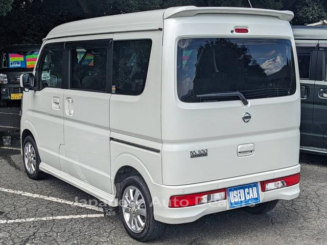 Image 8