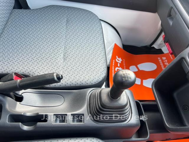Image 17