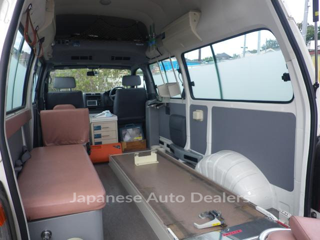Image 7