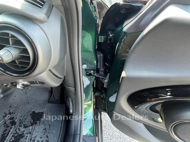 Image 17