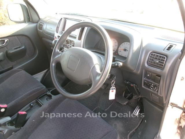 Image 11