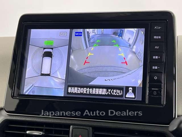 Image 18