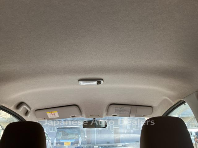 Image 16