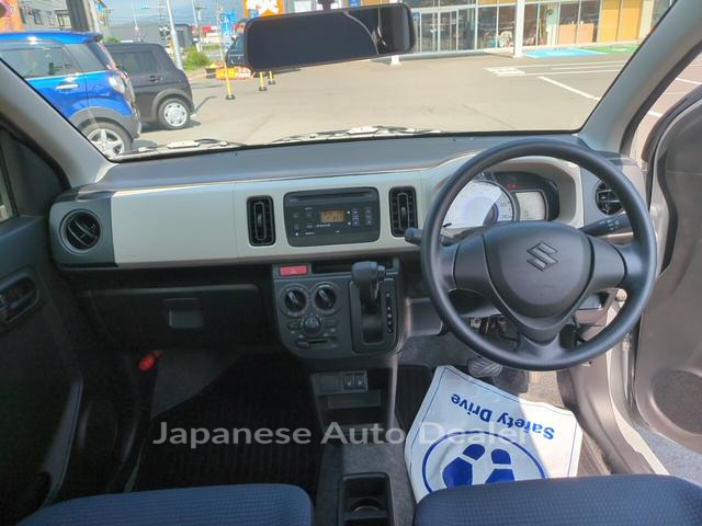 Image 8