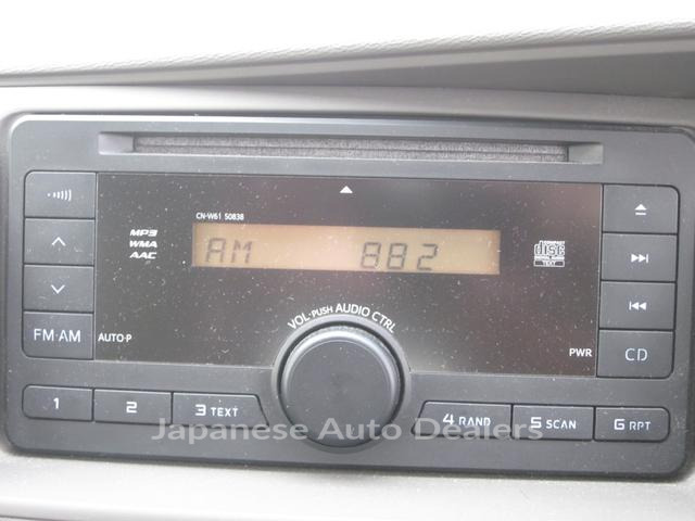 Image 14