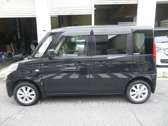 Image 9