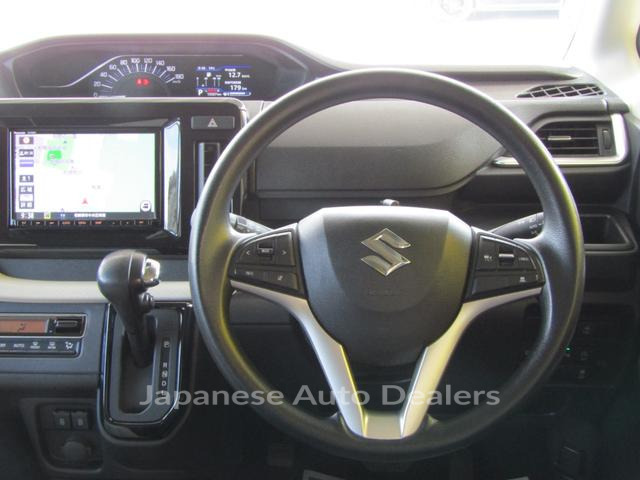 Image 12
