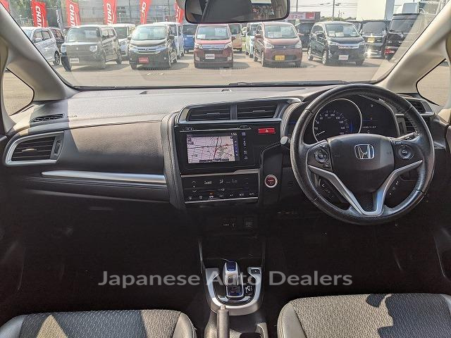 Image 11