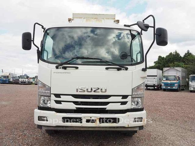 Image 17