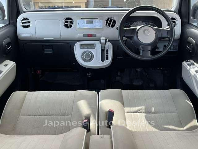 Image 10