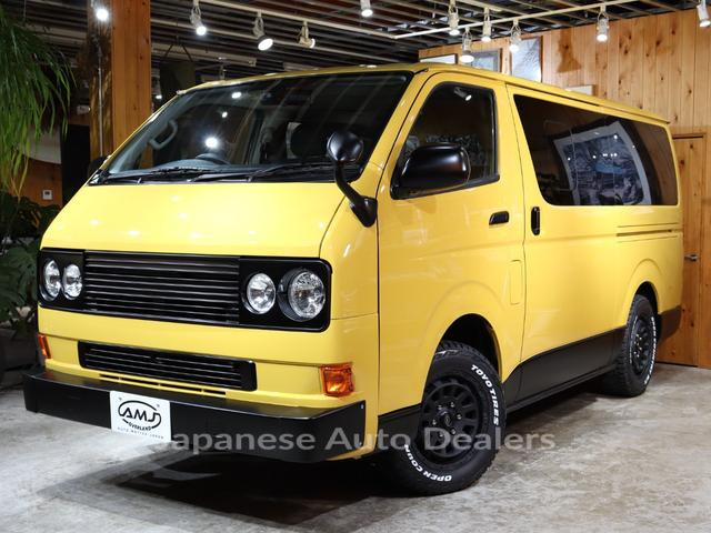 Image 9