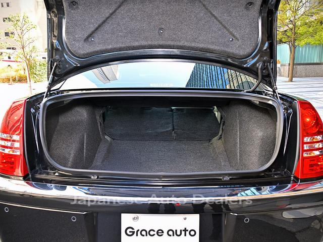 Image 19