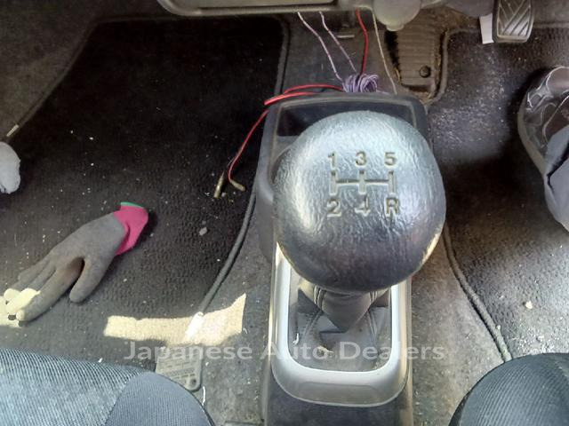 Image 11