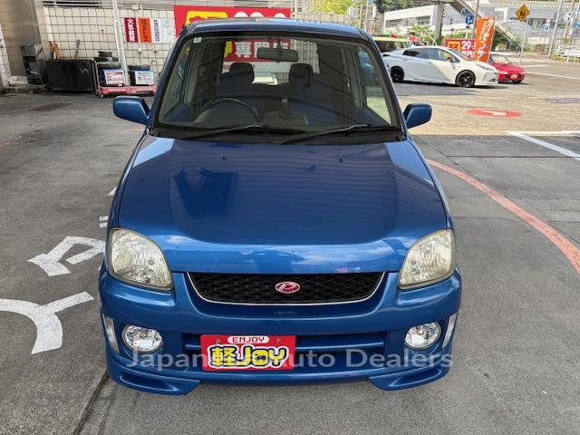 Image 12