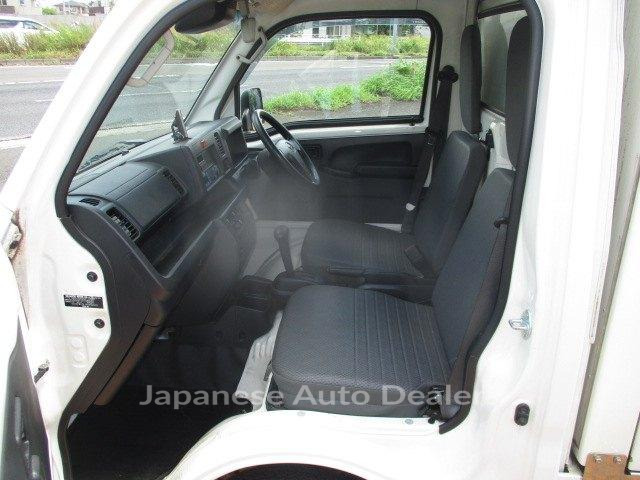 Image 7