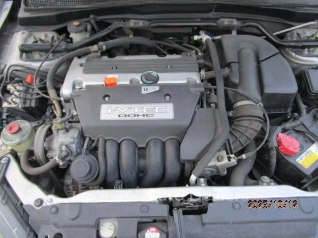 Image 19