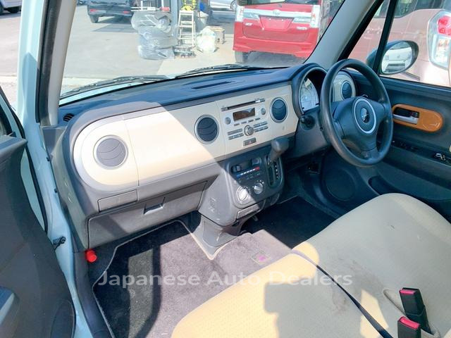 Image 8
