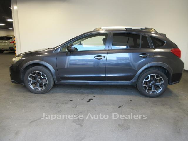 Image 12