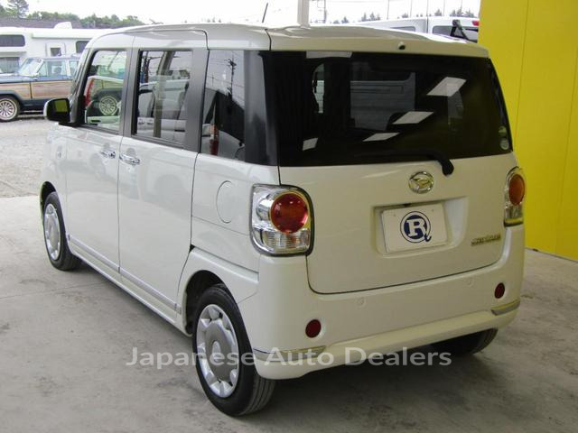 Image 11