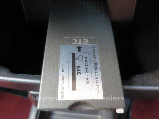 Image 17