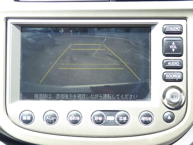 Image 18
