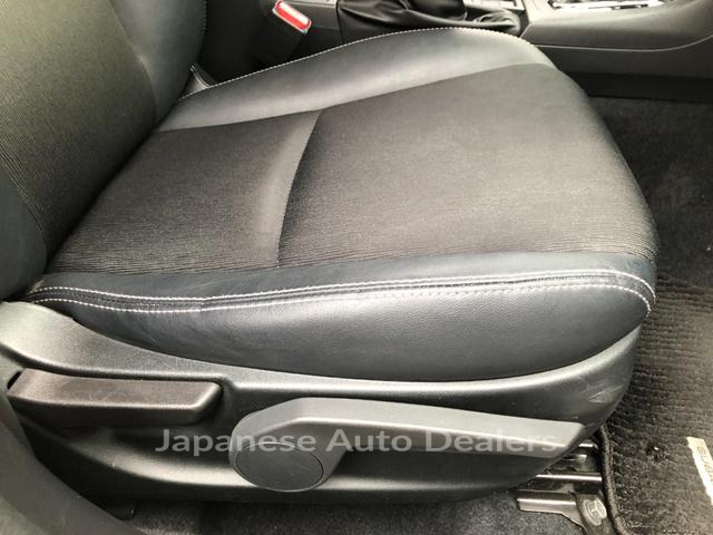 Image 16
