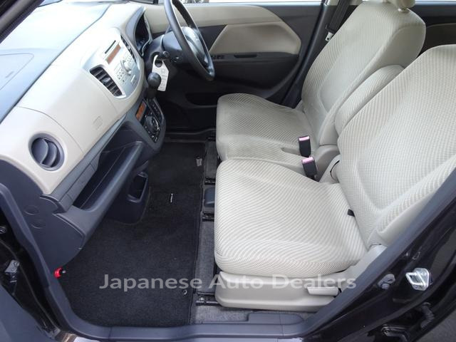 Image 14