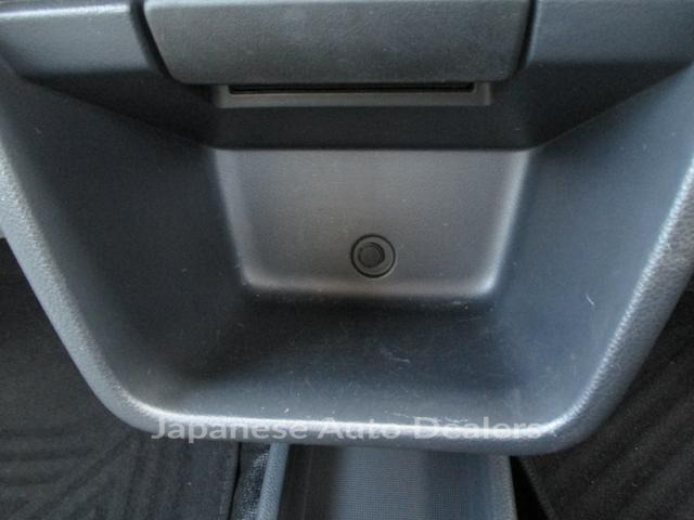 Image 20