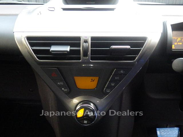 Image 18