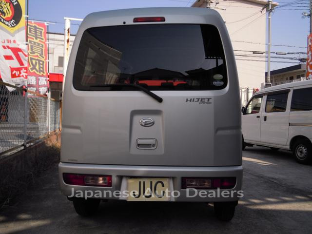 Image 11
