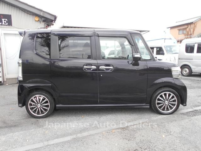 Image 8