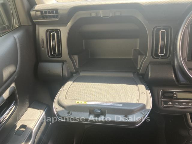 Image 19