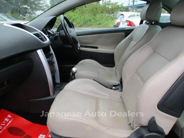 Image 11