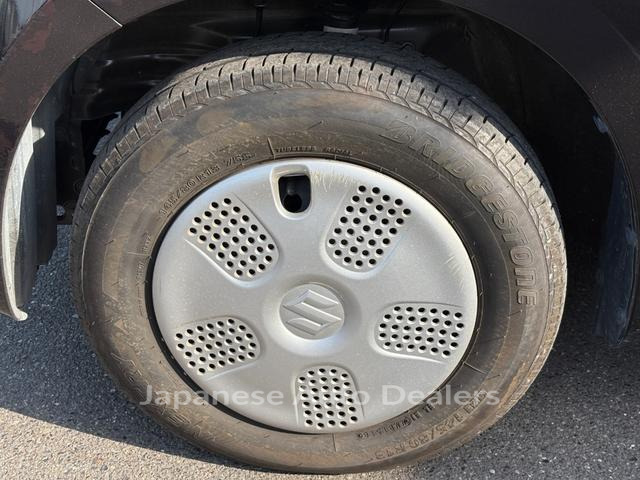 Image 19