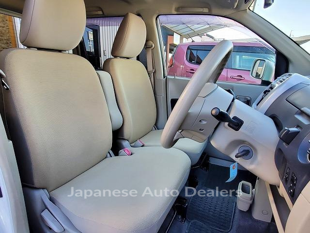 Image 8