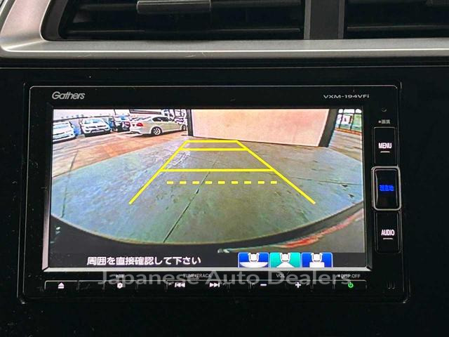Image 12