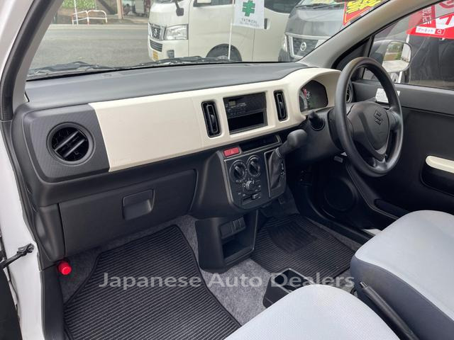 Image 10