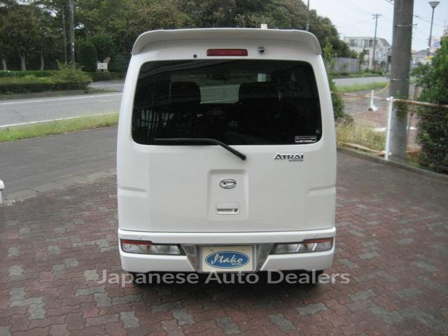 Image 8